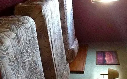 Snowy River Inn