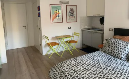 Studio Campofiore