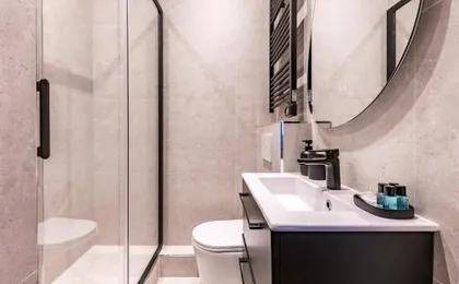 Brand new apartment Mouffetard Jardin des plantes