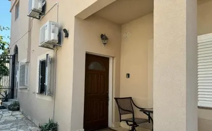 Apartment Ivo Andric