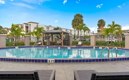 Travelodge by Wyndham Kissimmee Orlando