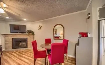 River Run Condos