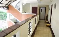 Shylee Niwas Service Apartment Kodambakkam