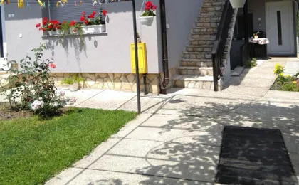 Pepa Zg