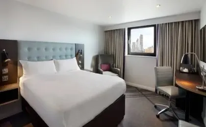 Premier Inn London Croydon (Purley A23)