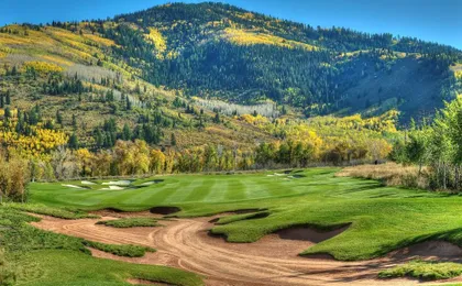 Hyatt Centric Park City