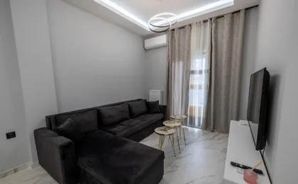 Db Premium Stay Apartments #Two Bedroom