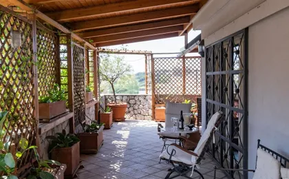 Amazing Penthouse by Caracalla