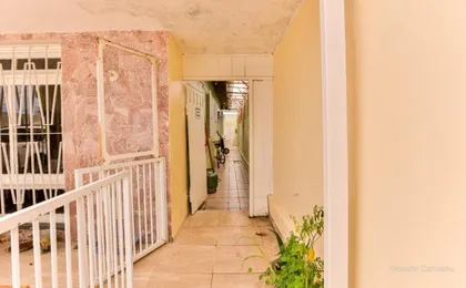Suites Pitangueiras Guaruja