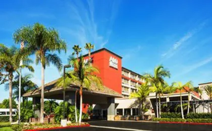 ALO Hotel