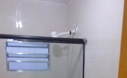 Casa Temporada C/Piscina