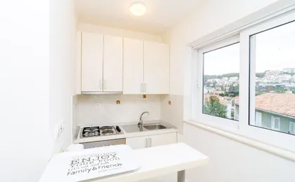A4-Harmony Apartment Close To the Sunset Beach And Lapad Promenade