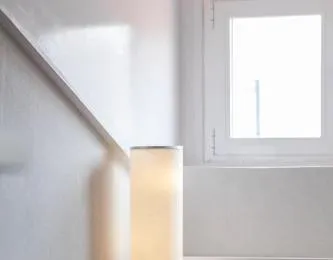 Luna Apartment