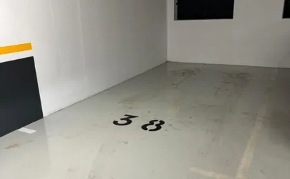 Apartment Rhea Selfcheckin Free Garage Loggia New