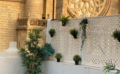 Catedral Boutique