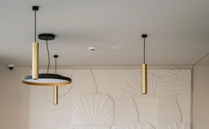 Cento Palme Boutique Hotel by BLU Collection (Adults only)