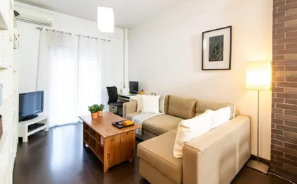 F & B Collection - Apartment for 3