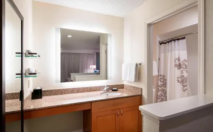 Residence Inn Los Angeles Torrance/Redondo Beach