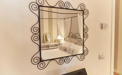 B&B di Piazza Del Duomo