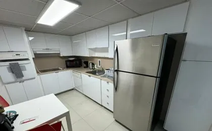 Hallandale Beach Partial Ocean View Apartments