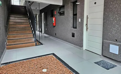 Loft Sensacional Congonhas Sp Expo Com AC