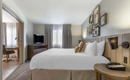 Windmill Suites Surprise, Ascend Hotel Collection