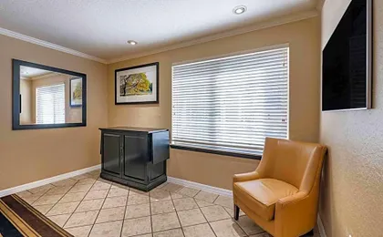 Extended Stay America Suites - Orlando - Altamonte Springs