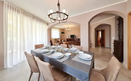 Villa Marija
