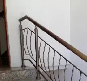 Cobertura Roloff