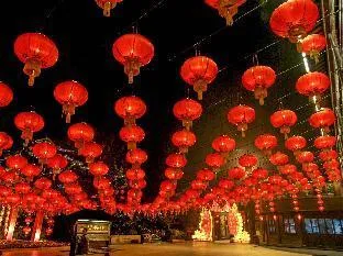 Atour Hotel Zhuantang Academy of Fine Arts Hangzhou