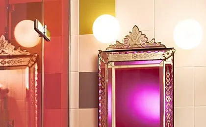 Hôtel Crayon