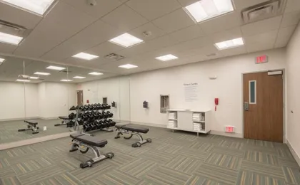 Holiday Inn Express & Suites Lehi - Thanksgiving Point