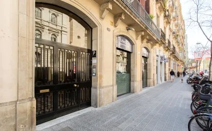 Violeta Boutique