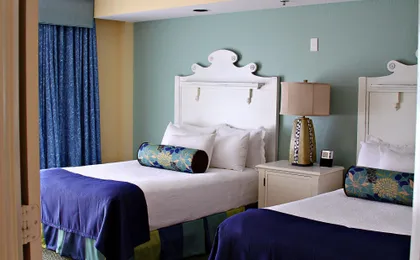 Club Wyndham Royal Vista