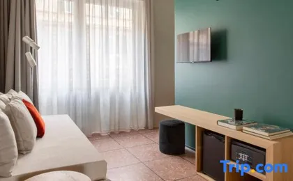 ATEL Relais