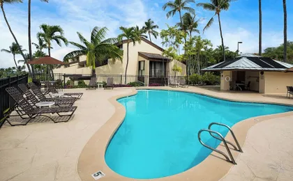 Fantastic Ocean & Golf Course Views - Close to Shopping & Beaches - Vrkcv