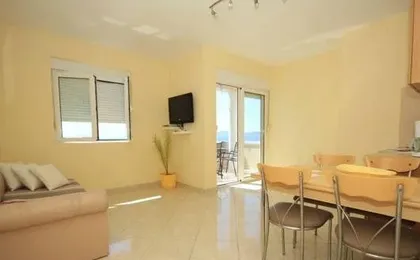 Villa Punta