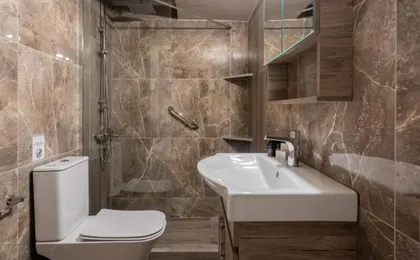 Brilliant 2br Apartment in Exarchia by Upstreet