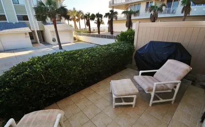 Oceanside Village E3 Apartment 2