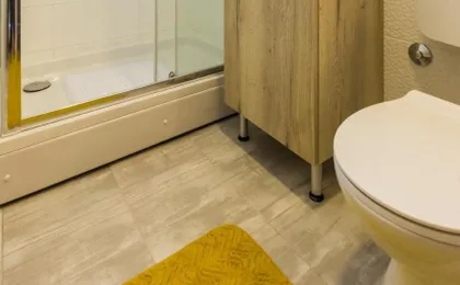 2sis Apartments