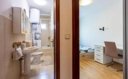 Apartments Ivana