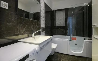 Framar Apartment