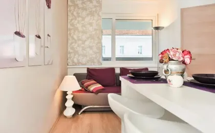 Top Apartments Zadar