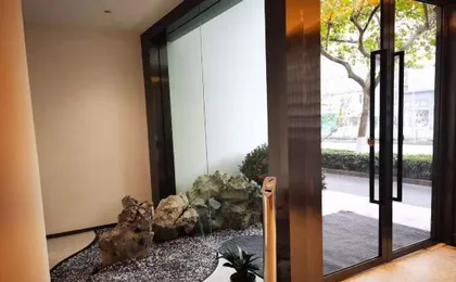MING XUAN BOUTIQU HOTEL