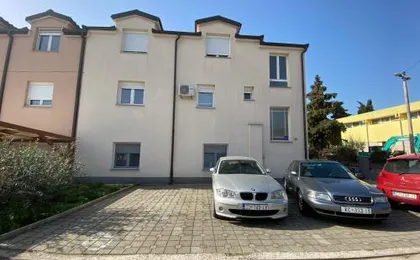 Apartmani Krišto 2 Zadar