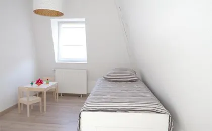 Petite Venise Grand Duplex Turenne Hyper Centre
