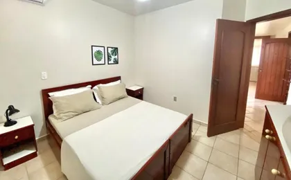 Residencial Barra City