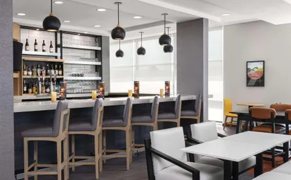 HYATT house Boulder/Broomfield