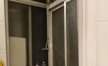 Seu Lugar Aconchegante No Leblon