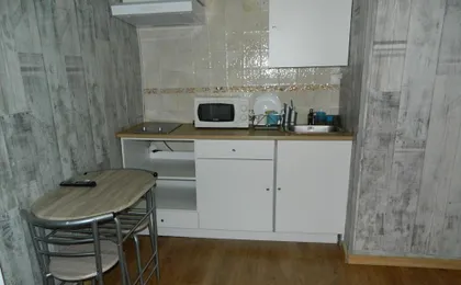Hostal Ssan Lorenzo
